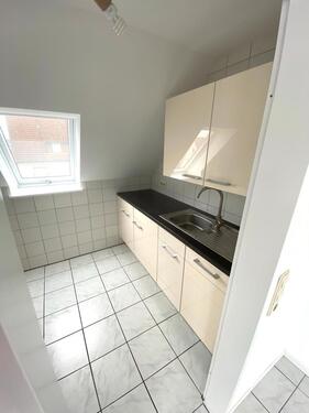 Foto - 1 Zimmer Etagenwohnung in Erbach