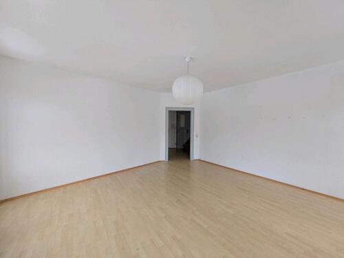 Foto - 3 Zimmer Etagenwohnung in Leipzig