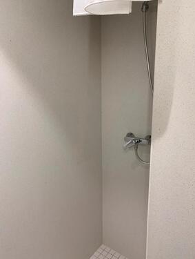 Foto - 1 Zimmer Etagenwohnung zur Miete in München