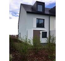 Neuwertiges 5-Zimmer Reiheneckhaus direkt in der Stadt Nauen - Berlin Charlottenburg-Wilmersdorf