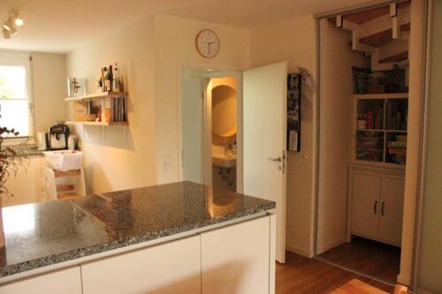 Foto - Reihenhaus in Berlin zum Kaufen