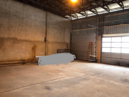 Foto - andere zur Miete in Bautzen