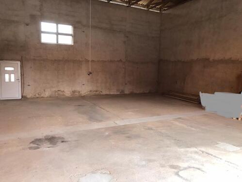 Foto - andere in Bautzen