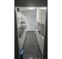 Eigentumswohnung Mannheim - 290.000,00&nbsp;EUR Kaufpreis, ca.&nbsp; 80,00&nbsp;m&sup2; in Mannheim (PLZ: 68309) Käfertal