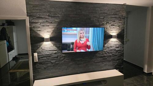 Foto - 3.5 Zimmer Etagenwohnung in Mannheim