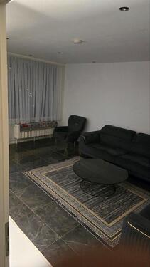 Foto - Etagenwohnung in Mannheim zum Kaufen