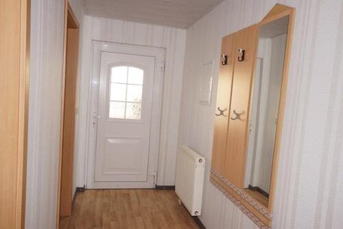 Foto - 1 Zimmer Etagenwohnung zur Miete in Helmstedt