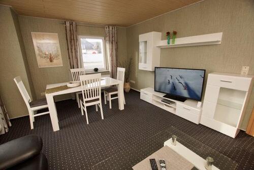 Foto - Etagenwohnung in Helmstedt zur Miete