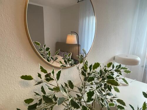 Foto - 1 Zimmer Etagenwohnung zur Miete in Kaiserslautern