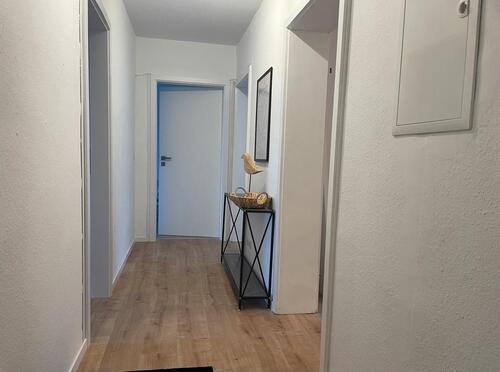 Foto - 1 Zimmer Etagenwohnung in Kaiserslautern