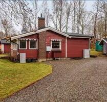 Immobilie in Schweden Strandnähe - Halle (Saale) Damaschkestraße