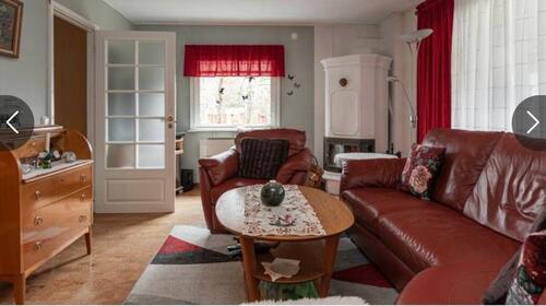 Foto - Einfamilienhaus in Halle (Saale)