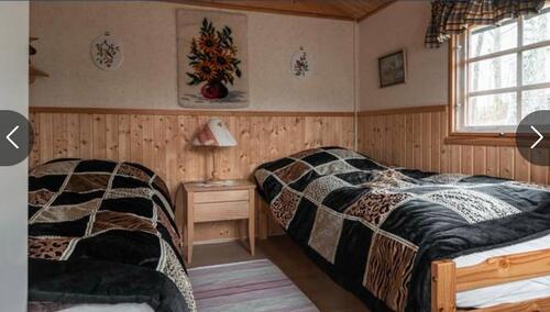 Foto - Einfamilienhaus in Halle (Saale) zum Kaufen