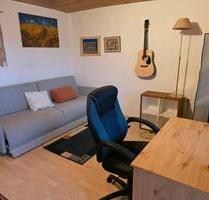 1 zimmer in schwandorf in großer WG