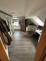 Foto - Dachgeschoßwohnung in Erxleben zur Miete