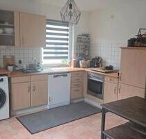 Haus in BZA - Leben auf dem Hof, in der Natur - Bad Bergzabern