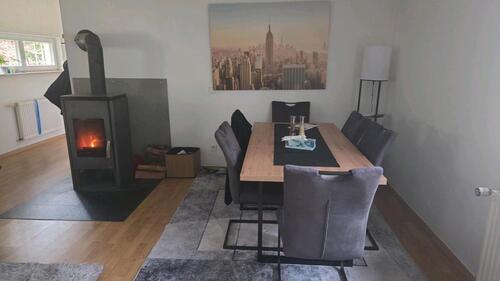 Foto - 5 Zimmer Einfamilienhaus in Bad Bergzabern