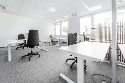 Foto - andere zur Miete in Leimen