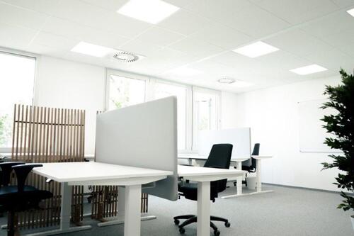 Foto - andere in Leimen