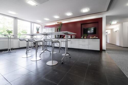 Foto - andere in Leimen zur Miete