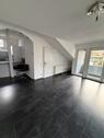 Foto - 3 Zimmer Dachgeschoßwohnung zur Miete in Kirchen (Sieg)