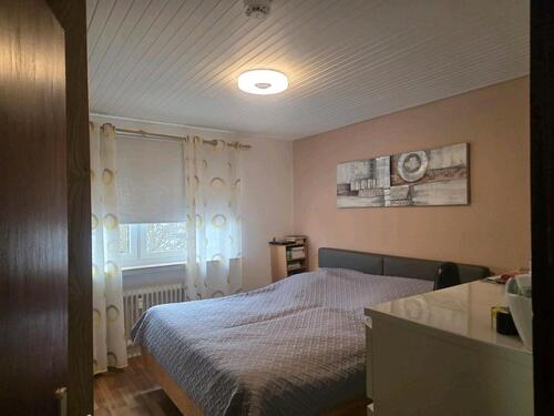 Foto - 3 ZKB in Vellmar Frommershausen