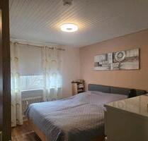 3 ZKB in Vellmar Frommershausen