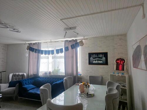 Foto - 3 Zimmer Etagenwohnung in Vellmar