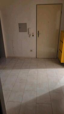 Foto - Wohnung zum verkaufen - 255.000,00&nbsp;EUR Kaufpreis, ca.&nbsp; 60,00&nbsp;m&sup2;