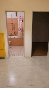 Foto - 3 Zimmer Etagenwohnung zum Kaufen in Neu-Ulm