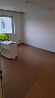 Foto - Etagenwohnung in Neu-Ulm zum Kaufen