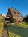 Foto - 5 Zimmer Einfamilienhaus zum Kaufen in Oldenburg