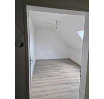 Wohnung Nur mit Wohnberechtigungsschein und Arbeit - Dortmund Innenstadt Nord