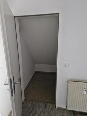 Foto - 2.5 Zimmer Erdgeschoßwohnung zur Miete in Dortmund