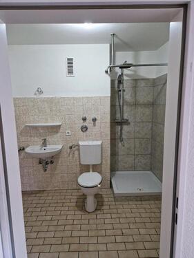 Foto - Erdgeschoßwohnung in Dortmund zur Miete