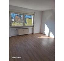 Frisch sanierte 3-Zimmer-Wohnung zu vermieten - Meinerzhagen