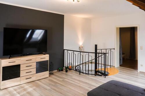 Foto - Ferienwohnung fewo Sauerland monteurszimmer