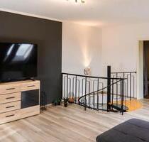 Ferienwohnung fewo Sauerland monteurszimmer - Schmallenberg