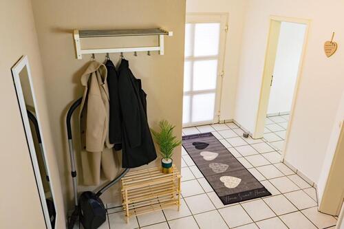 Foto - andere zur Miete in Schmallenberg