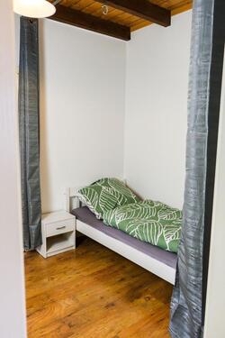 Foto - andere in Schmallenberg zur Miete