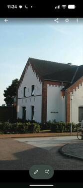 Foto - Juist Ferienwohnung - 120,00&nbsp;EUR Kaltmiete,