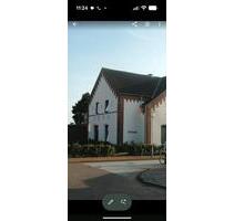 Juist Ferienwohnung - 120,00&nbsp;EUR Kaltmiete, in Ahlen (PLZ: 59227)