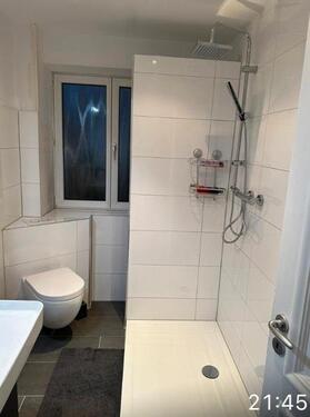 Foto - Erdgeschoßwohnung in Aichach zum Kaufen