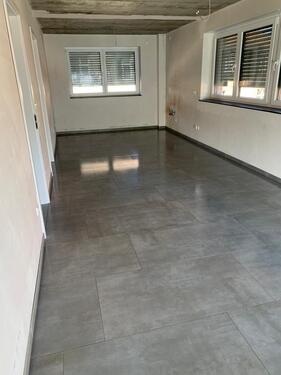 Foto - 2 Zimmer Erdgeschoßwohnung in Bocholt