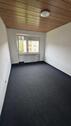 Foto - 3 Zimmerwohnung Uhingen 73066 - 1.250,00&nbsp;EUR Kaltmiete, ca.&nbsp; 80,00&nbsp;m&sup2;