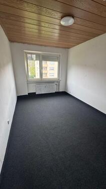 Foto - 3 Zimmerwohnung Uhingen 73066 - 1.250,00&nbsp;EUR Kaltmiete, ca.&nbsp; 80,00&nbsp;m&sup2;
