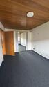 Foto - 3 Zimmer Etagenwohnung zur Miete in Stuttgart