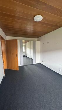 Foto - 3 Zimmer Etagenwohnung zur Miete in Stuttgart