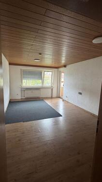 Foto - 3 Zimmer Etagenwohnung in Stuttgart