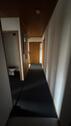 Foto - Etagenwohnung in Stuttgart zur Miete